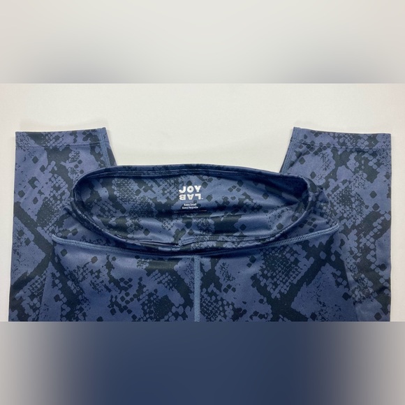 JoyLab Matching Set - Picture 4 of 4